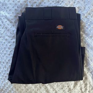 Dickies 874 Original Fit